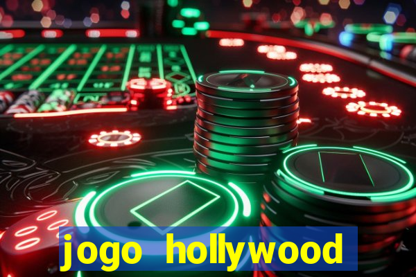 jogo hollywood story dinheiro e diamante infinito ios